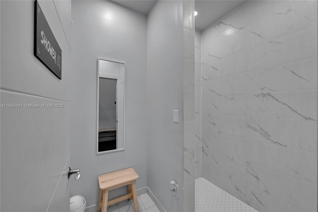 For Sale: $335,000 (0 beds, 0 baths, 0 Square Feet)