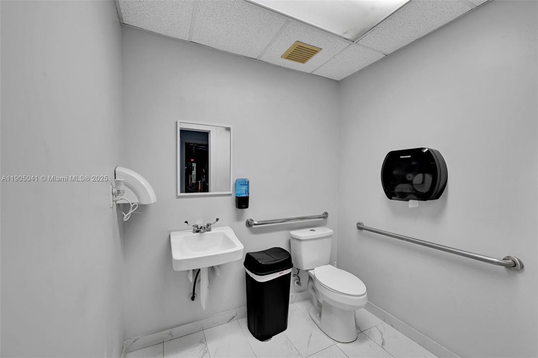 For Sale: $335,000 (0 beds, 0 baths, 0 Square Feet)