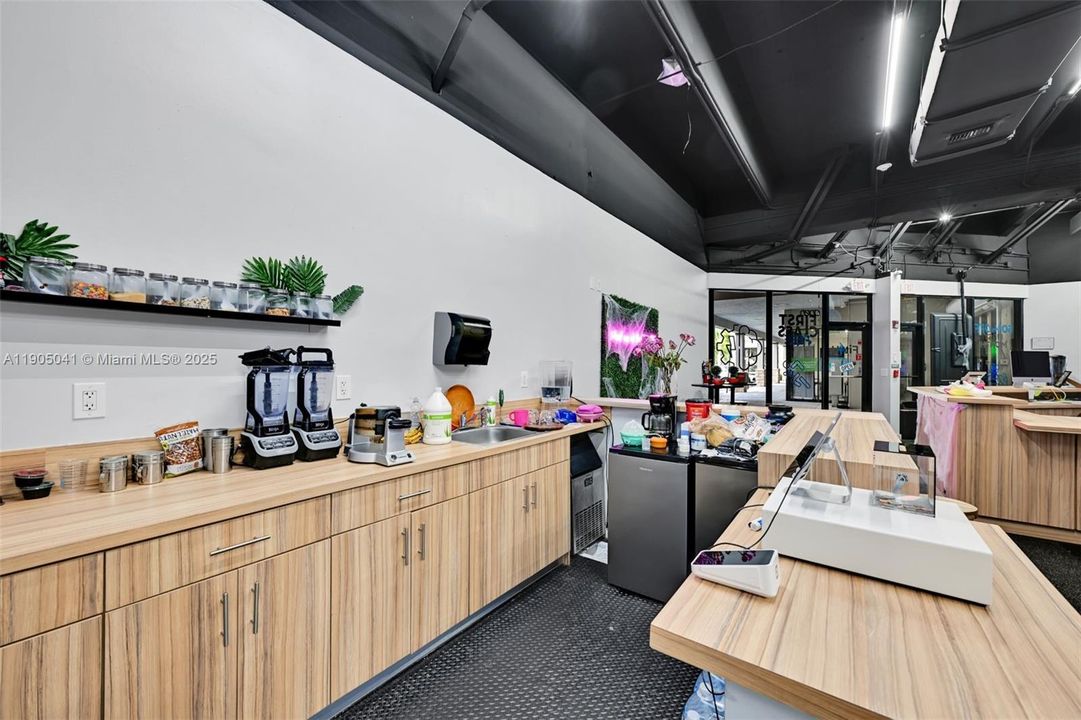 For Sale: $335,000 (0 beds, 0 baths, 0 Square Feet)