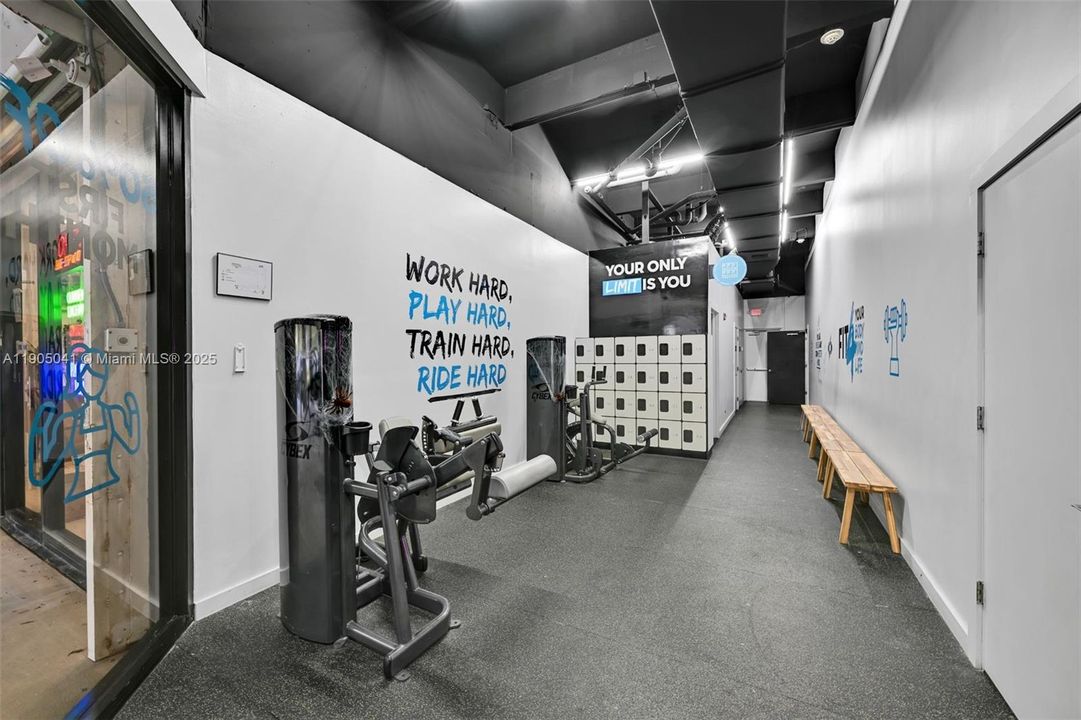 For Sale: $335,000 (0 beds, 0 baths, 0 Square Feet)