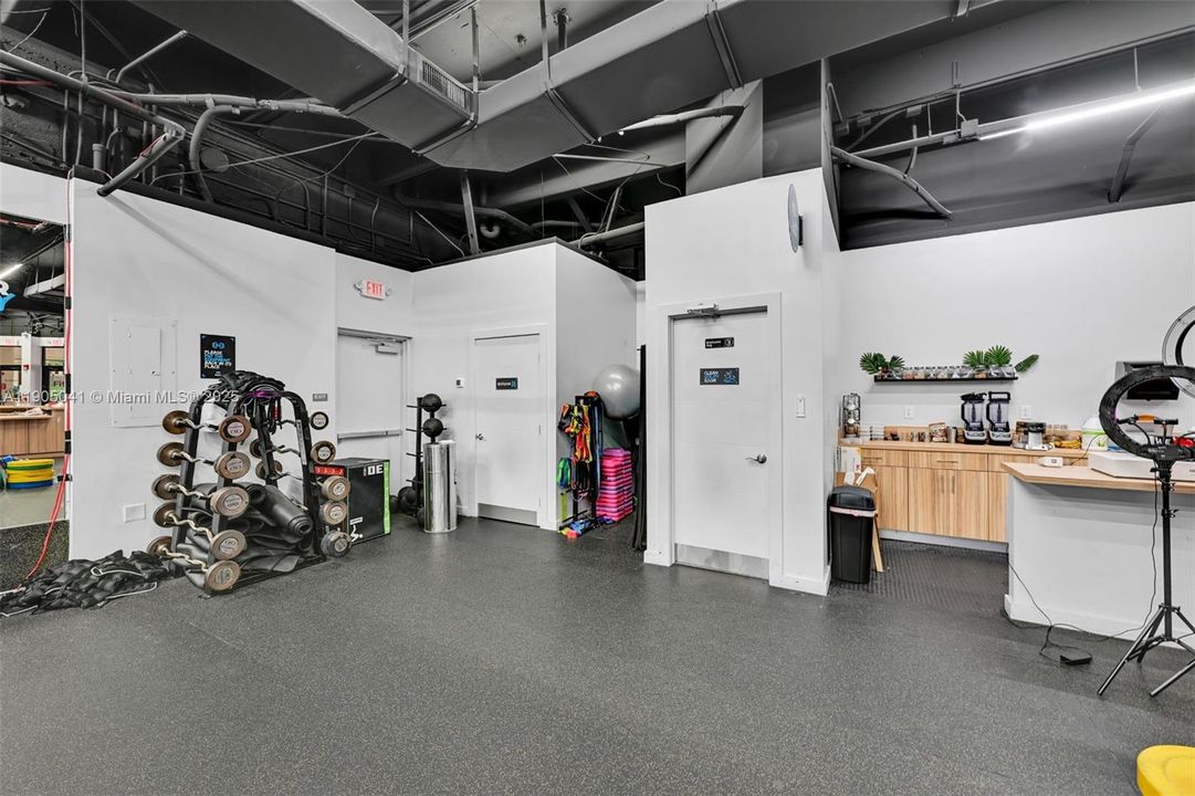 For Sale: $335,000 (0 beds, 0 baths, 0 Square Feet)