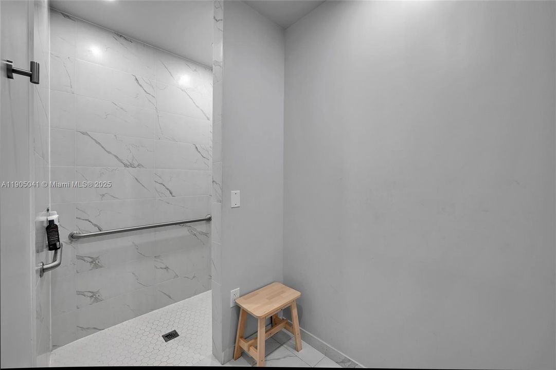 For Sale: $335,000 (0 beds, 0 baths, 0 Square Feet)