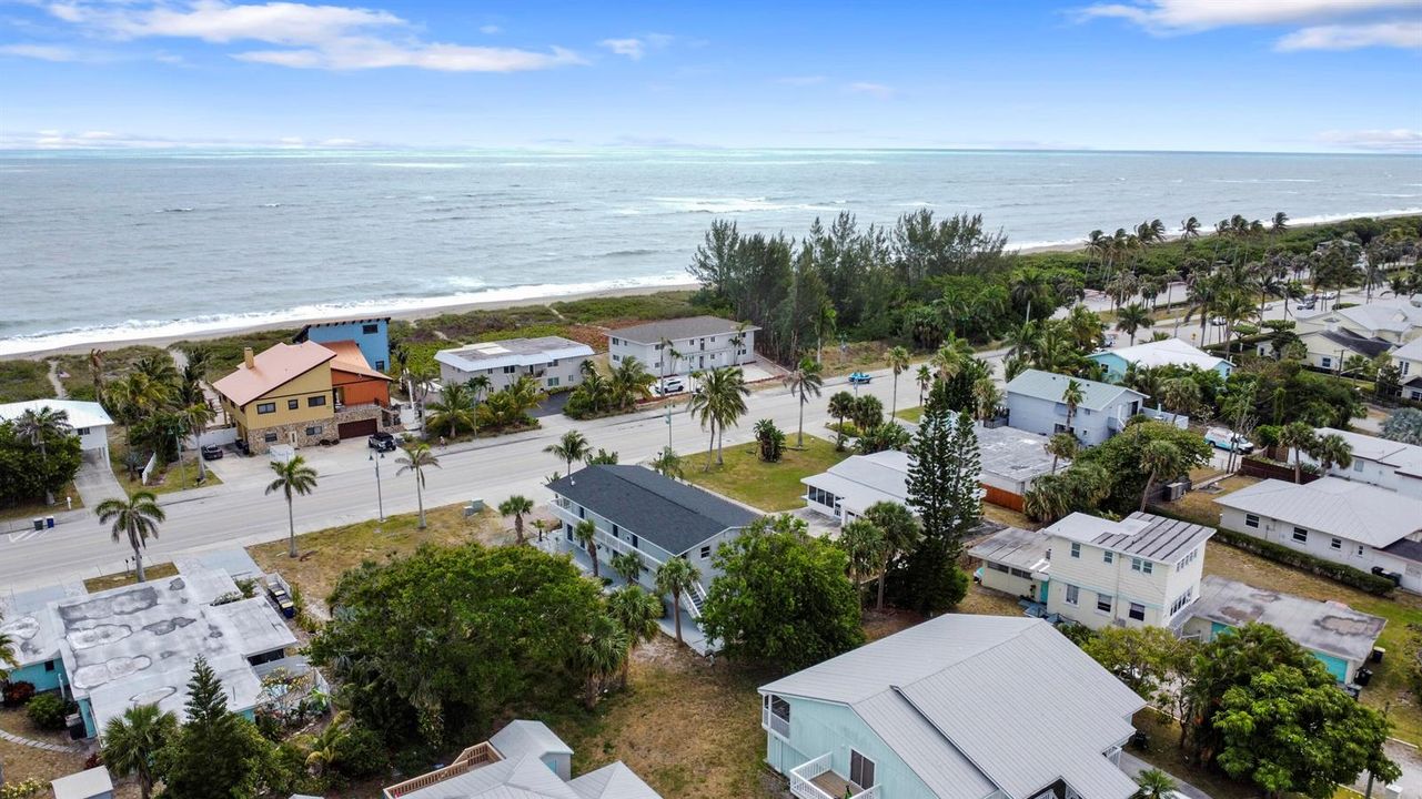 DJI_0024