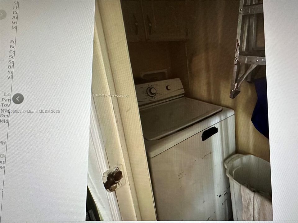 待售: $259,000 (3 贝兹, 2 浴室, 1430 平方英尺)