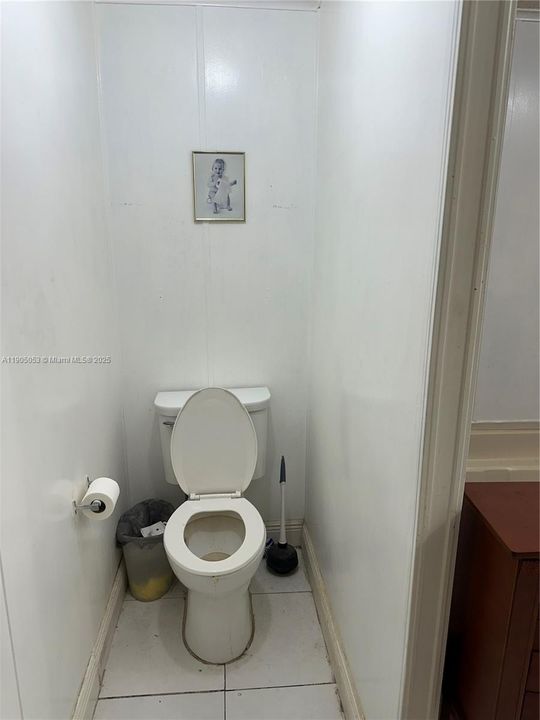 待售: $259,000 (3 贝兹, 2 浴室, 1430 平方英尺)