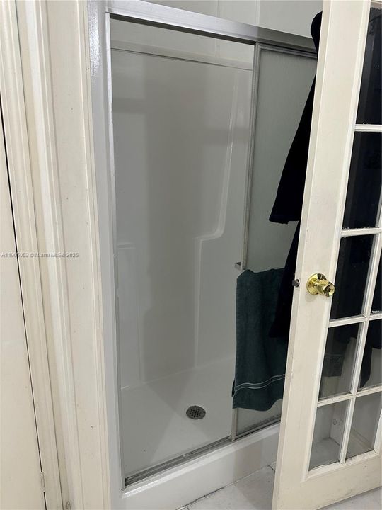 待售: $259,000 (3 贝兹, 2 浴室, 1430 平方英尺)