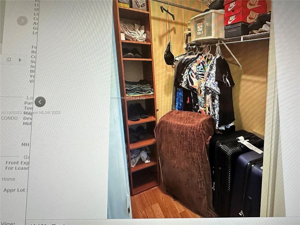 待售: $259,000 (3 贝兹, 2 浴室, 1430 平方英尺)