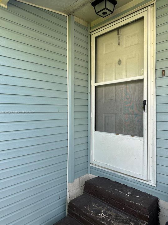 待售: $259,000 (3 贝兹, 2 浴室, 1430 平方英尺)