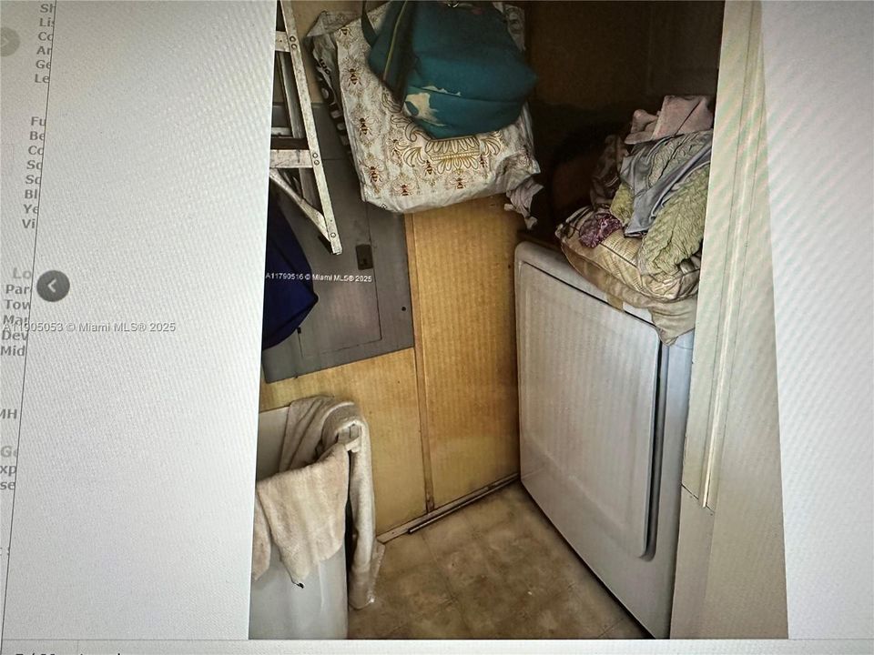 待售: $259,000 (3 贝兹, 2 浴室, 1430 平方英尺)