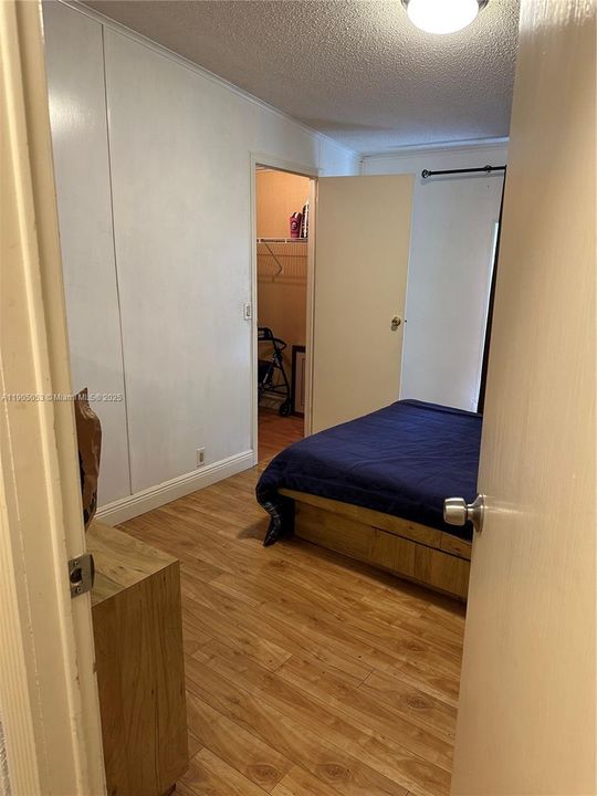 待售: $259,000 (3 贝兹, 2 浴室, 1430 平方英尺)