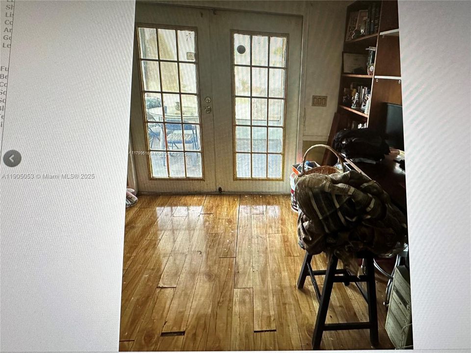 待售: $259,000 (3 贝兹, 2 浴室, 1430 平方英尺)