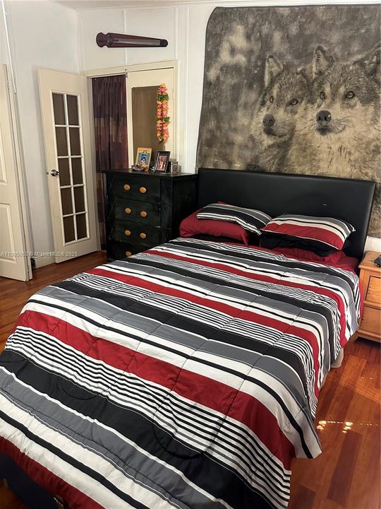 待售: $259,000 (3 贝兹, 2 浴室, 1430 平方英尺)