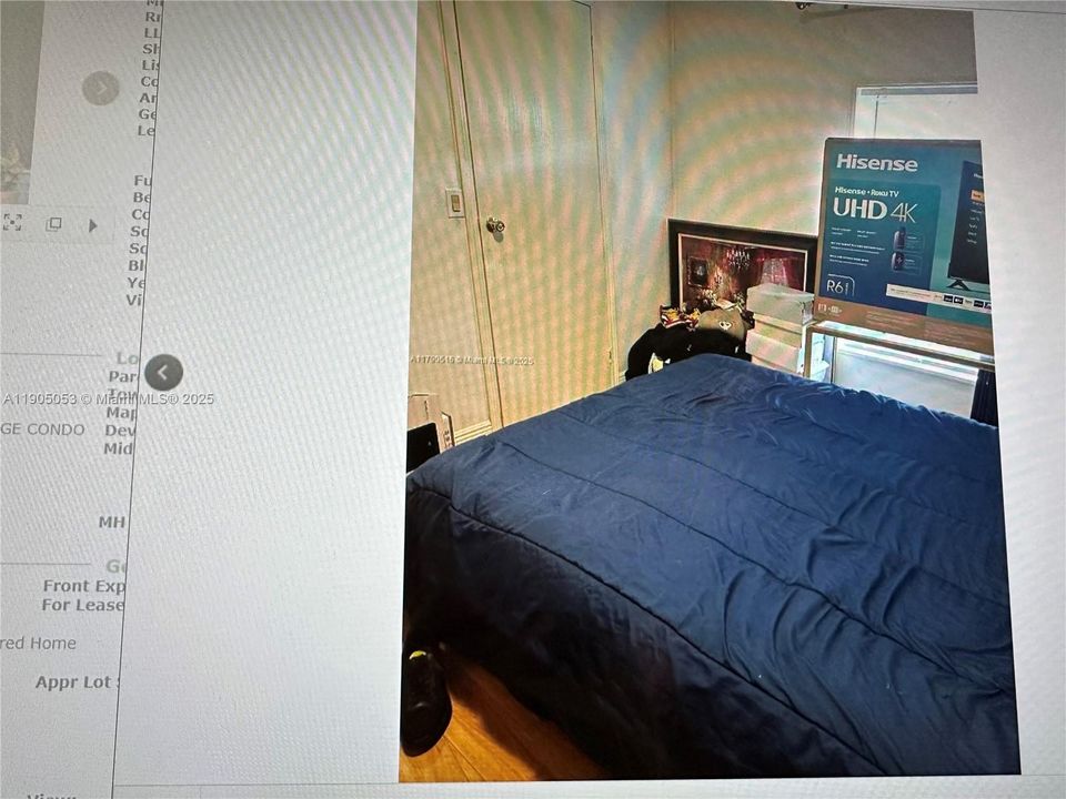 待售: $259,000 (3 贝兹, 2 浴室, 1430 平方英尺)