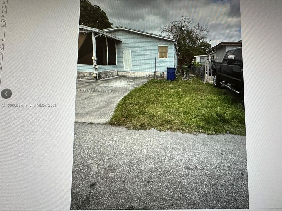 待售: $259,000 (3 贝兹, 2 浴室, 1430 平方英尺)