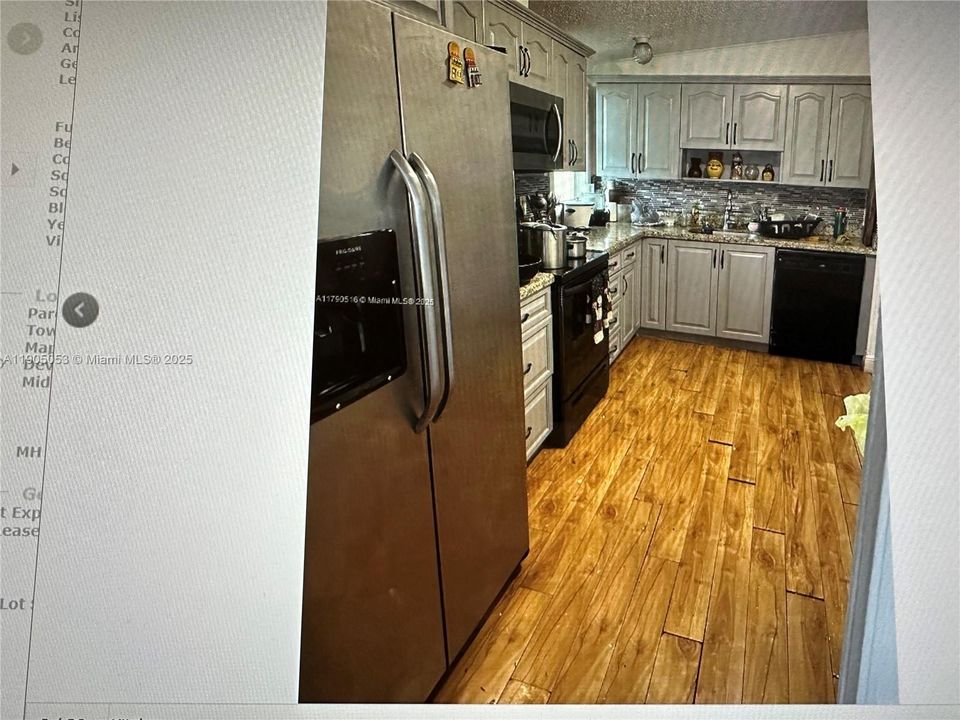 待售: $259,000 (3 贝兹, 2 浴室, 1430 平方英尺)