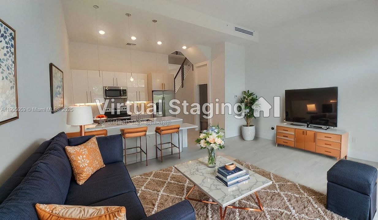 Active With Contract: $3,000 (2 beds, 2 baths, 1520 Square Feet)