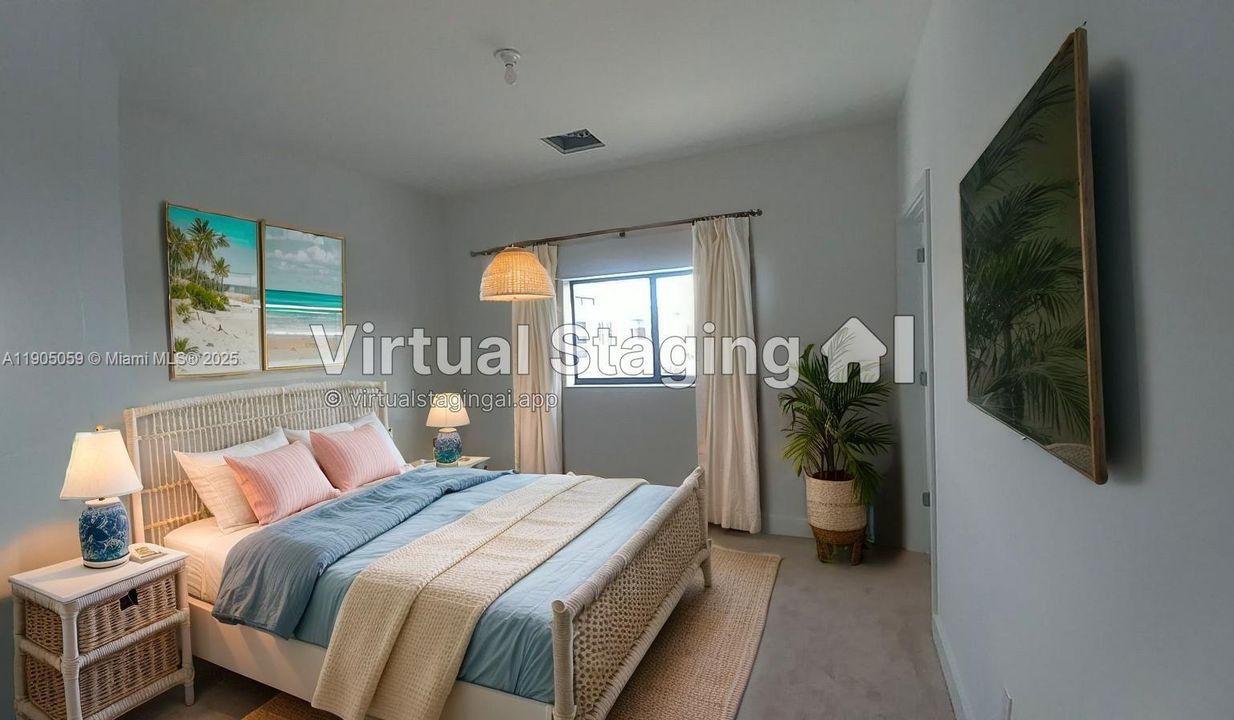 Active With Contract: $3,000 (2 beds, 2 baths, 1520 Square Feet)