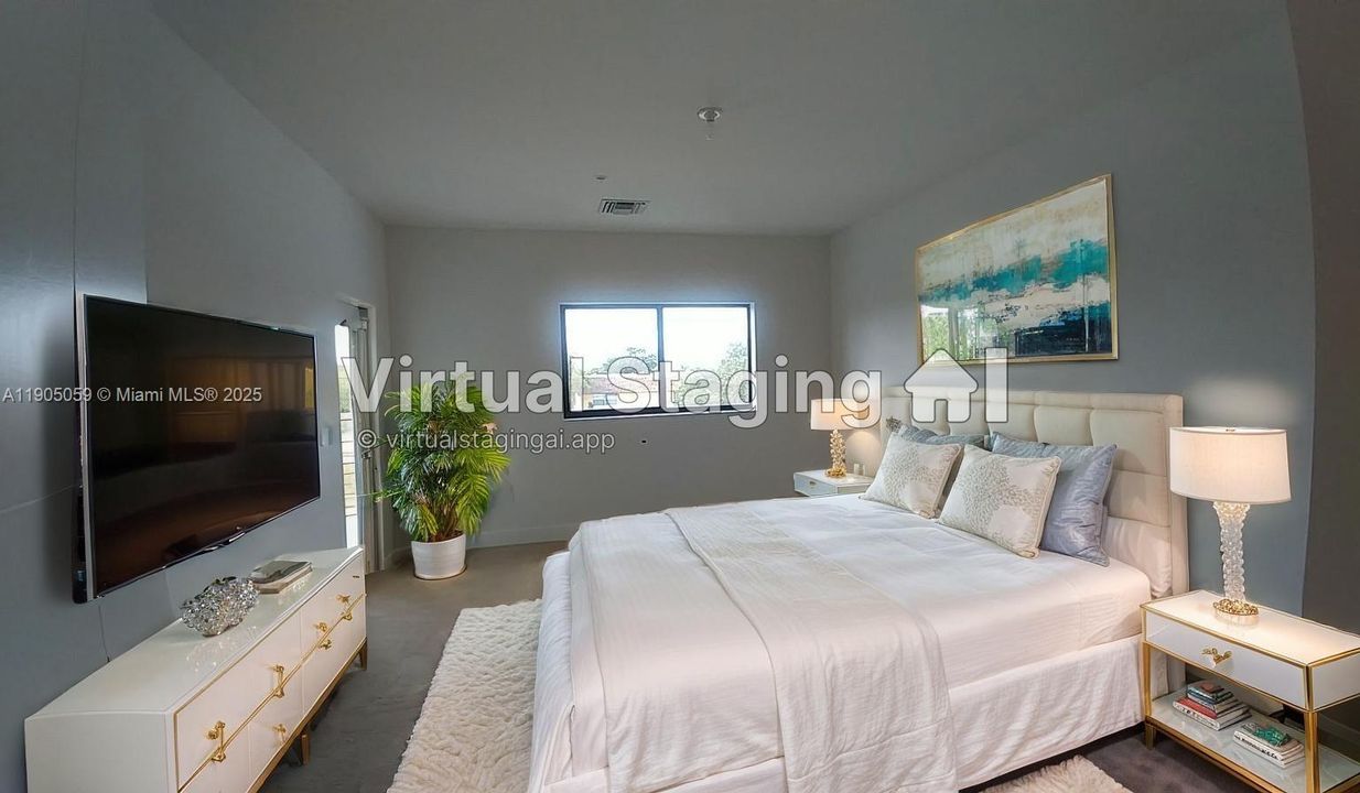 Active With Contract: $3,000 (2 beds, 2 baths, 1520 Square Feet)