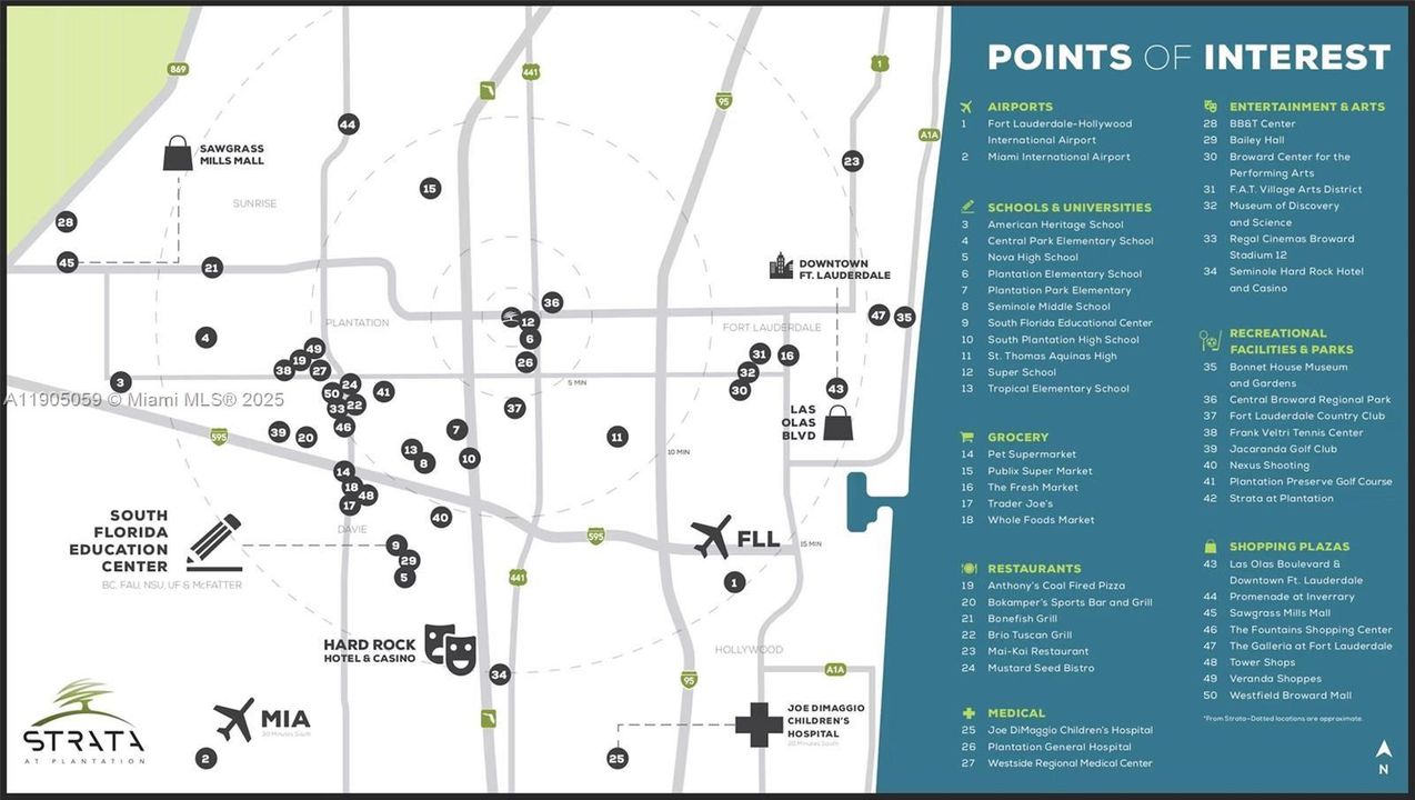 Active With Contract: $3,000 (2 beds, 2 baths, 1520 Square Feet)