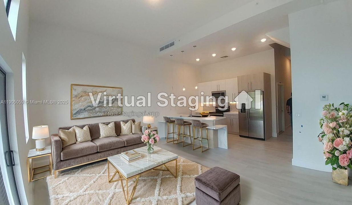 Active With Contract: $3,000 (2 beds, 2 baths, 1520 Square Feet)