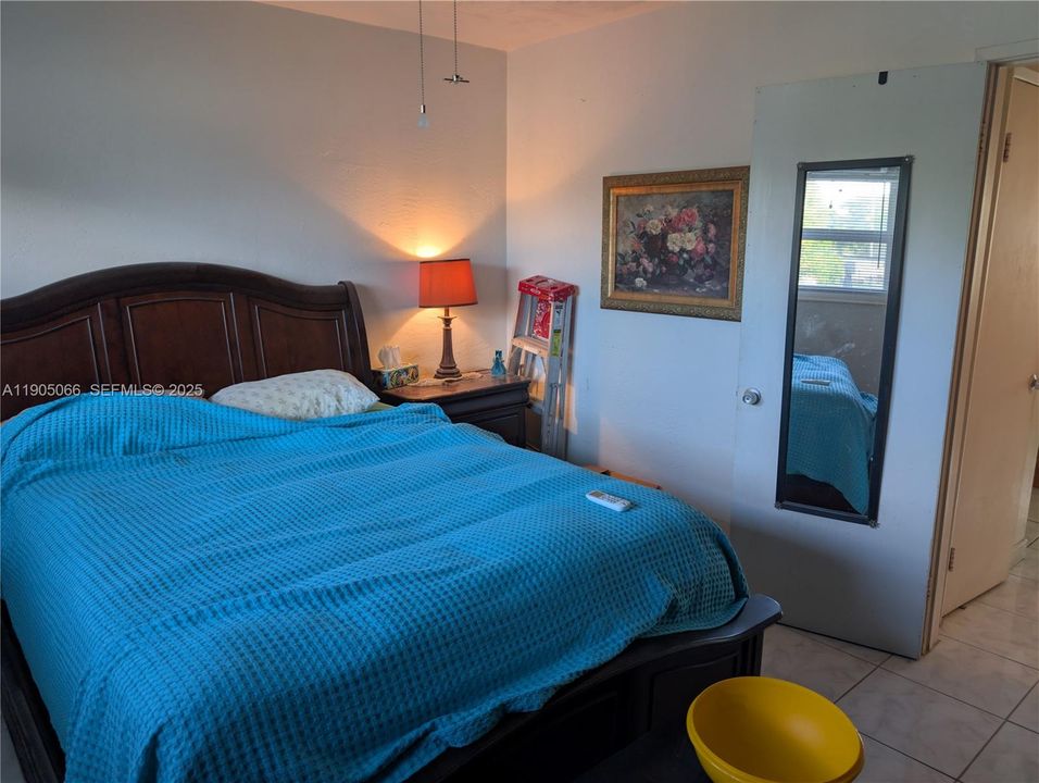 待售: $104,500 (1 贝兹, 1 浴室, 600 平方英尺)