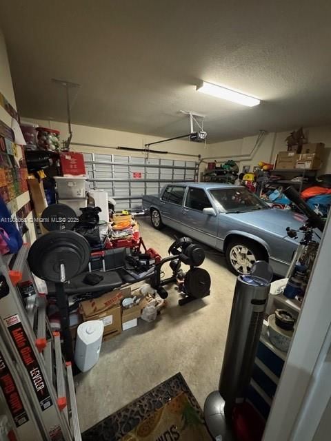 For Sale: $585,000 (4 beds, 2 baths, 2600 Square Feet)