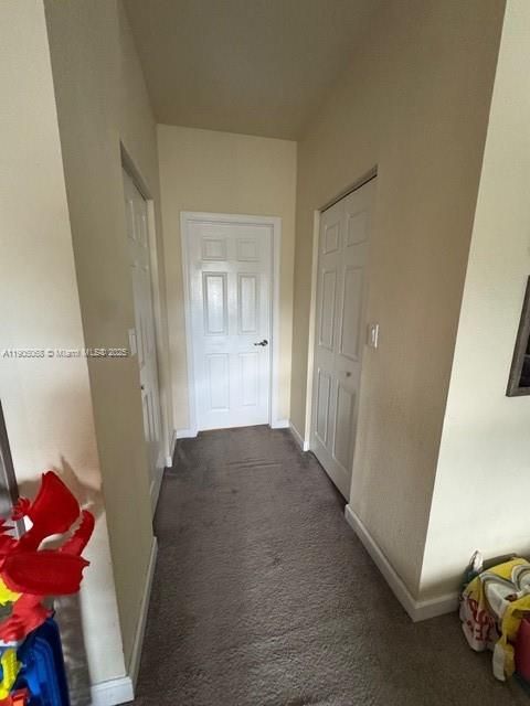 For Sale: $585,000 (4 beds, 2 baths, 2600 Square Feet)