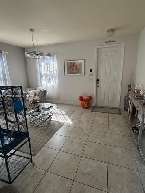 For Sale: $585,000 (4 beds, 2 baths, 2600 Square Feet)