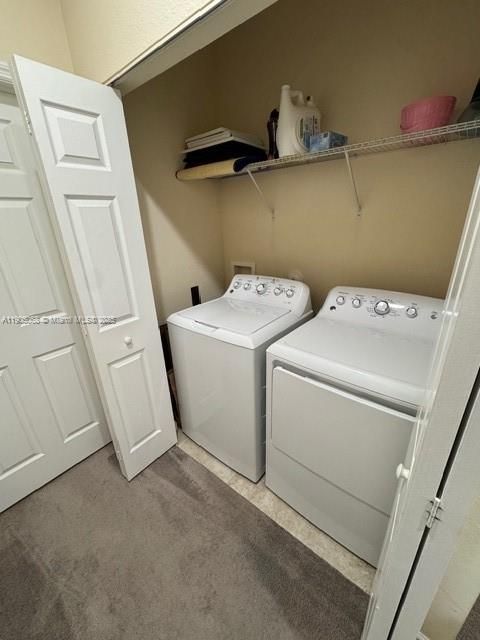 For Sale: $585,000 (4 beds, 2 baths, 2600 Square Feet)