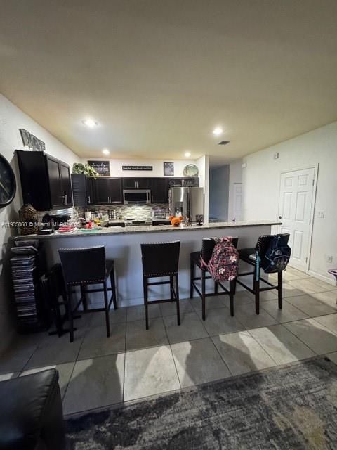 For Sale: $585,000 (4 beds, 2 baths, 2600 Square Feet)