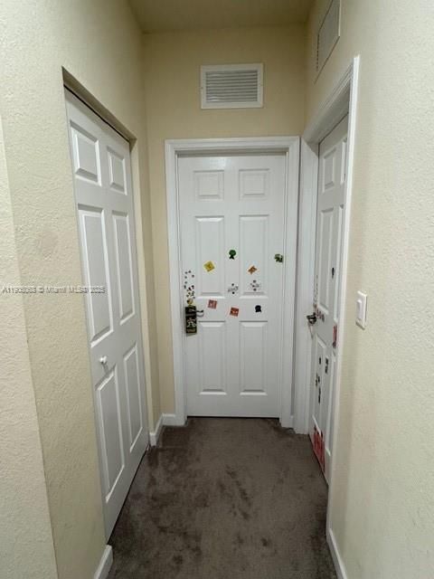 For Sale: $585,000 (4 beds, 2 baths, 2600 Square Feet)