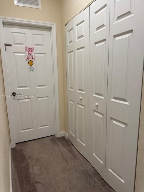 For Sale: $585,000 (4 beds, 2 baths, 2600 Square Feet)