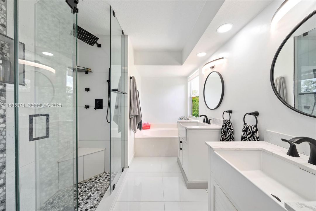 В аренду: $5,600 (3 спален, 2 ванн, 2212 Квадратных фут)