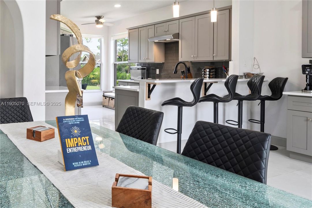 В аренду: $5,600 (3 спален, 2 ванн, 2212 Квадратных фут)