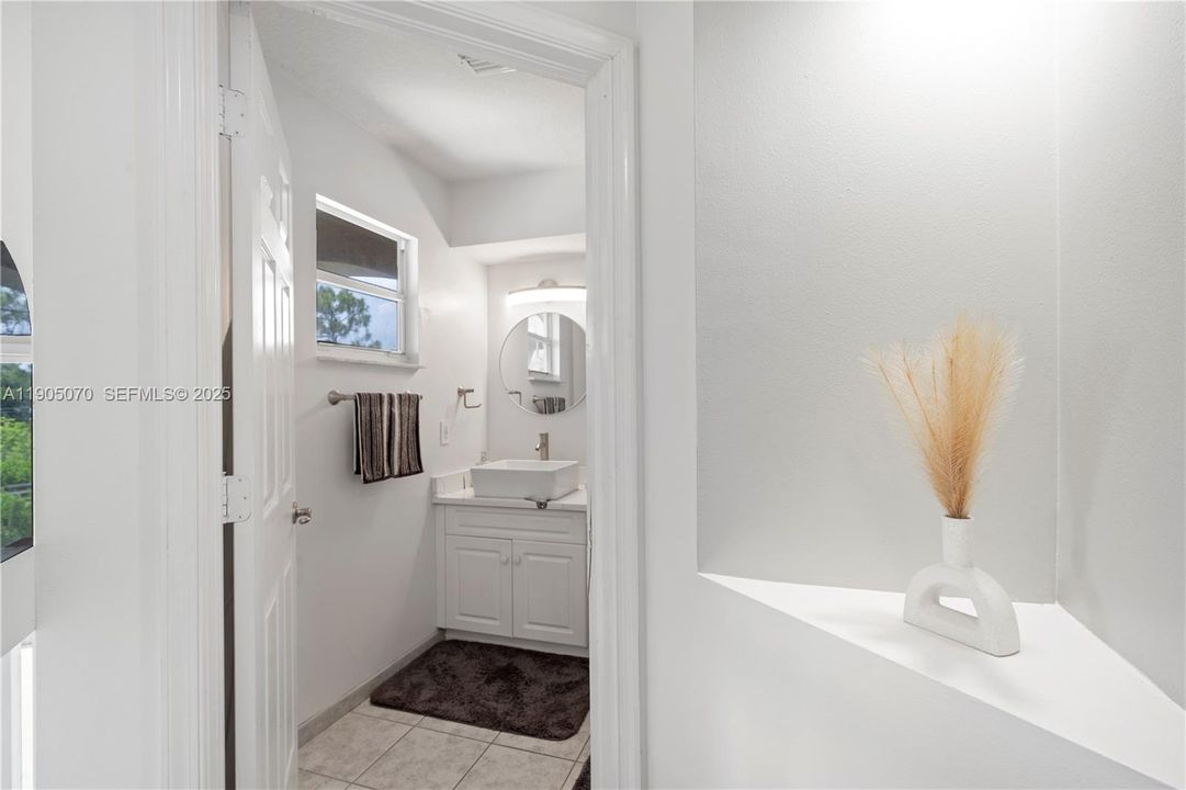 В аренду: $5,600 (3 спален, 2 ванн, 2212 Квадратных фут)