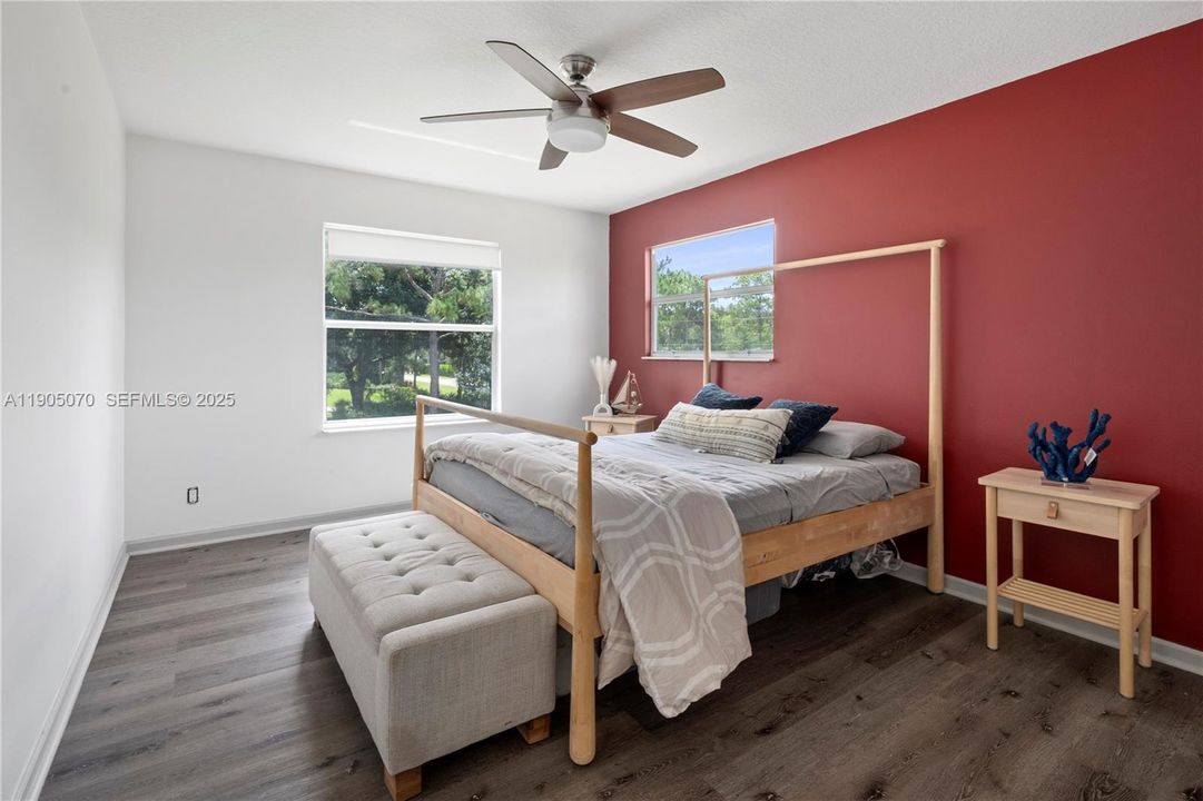 В аренду: $5,600 (3 спален, 2 ванн, 2212 Квадратных фут)