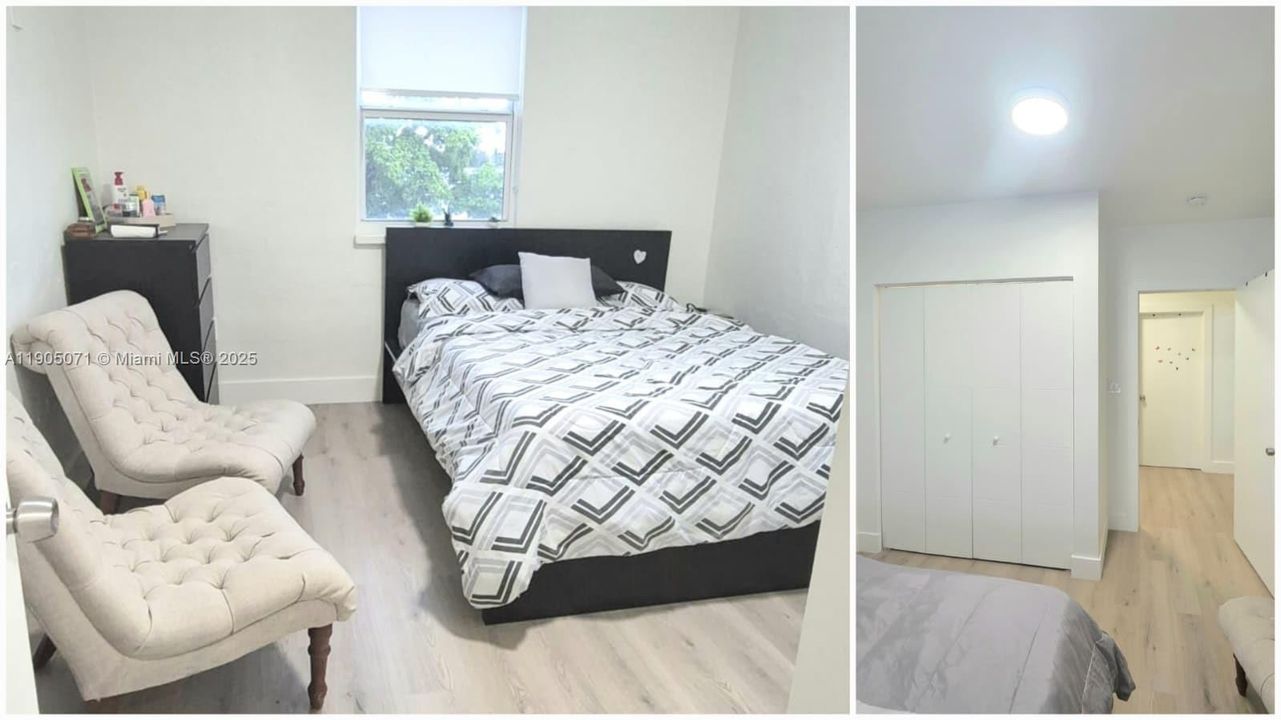 For Rent: $2,150 (1 beds, 1 baths, 800 Square Feet)