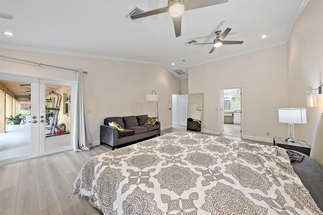 16338 Alexander Run-22
