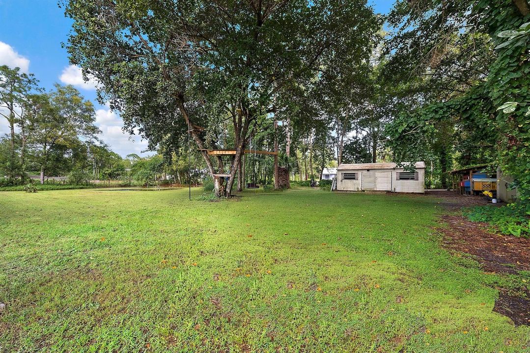 16338 Alexander Run-6
