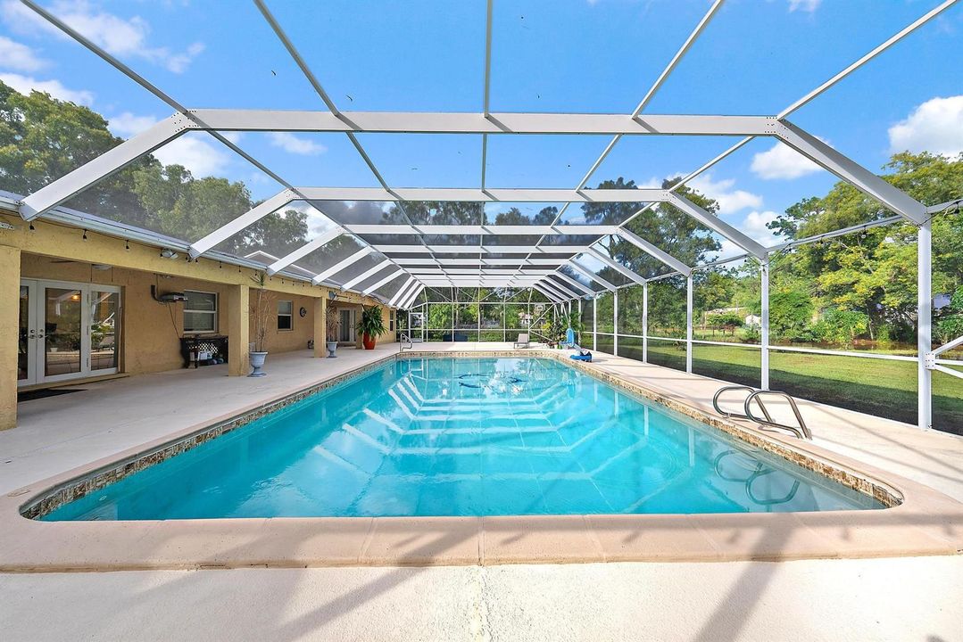 16338 Alexander Run-2