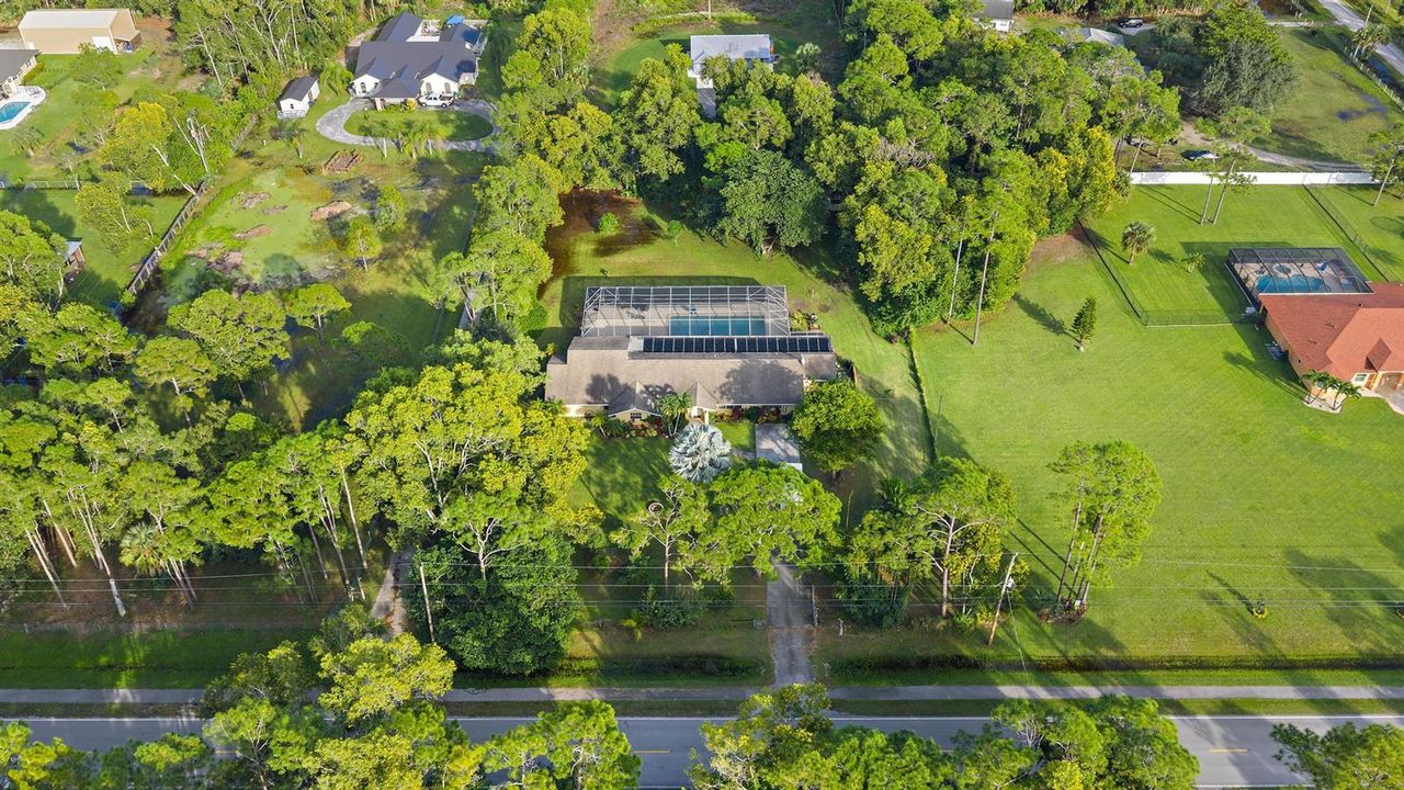 16338 Alexander Run-29