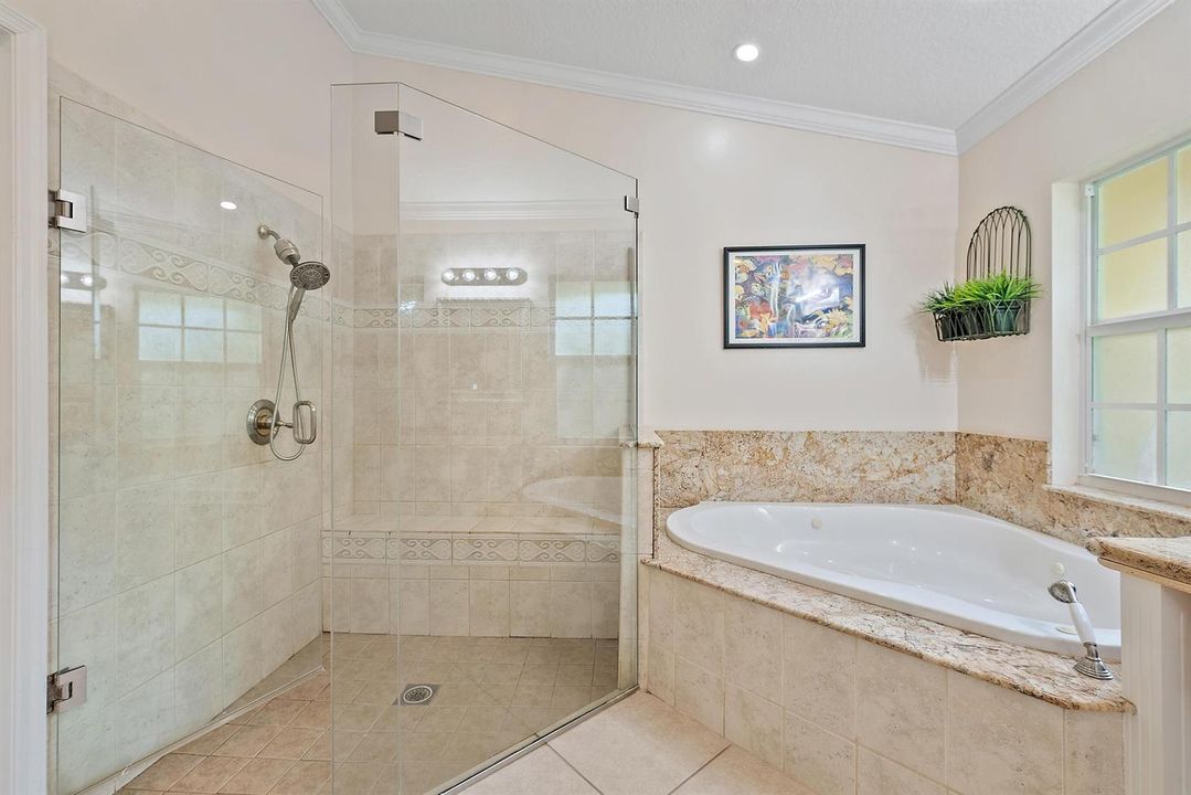16338 Alexander Run-24