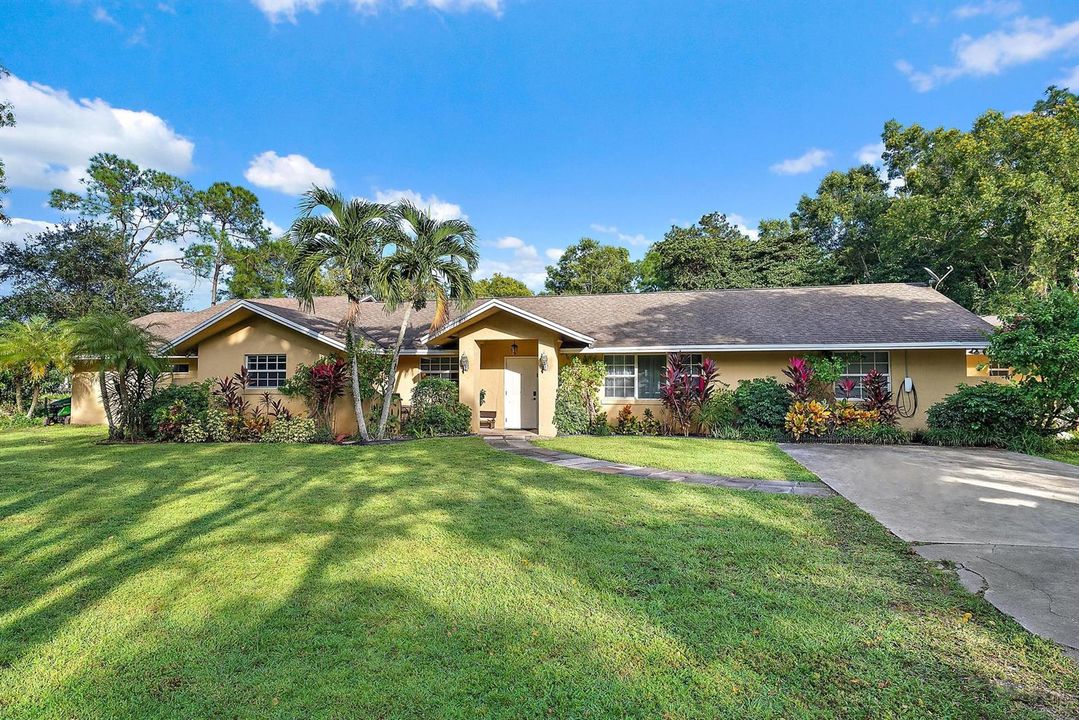 16338 Alexander Run-26