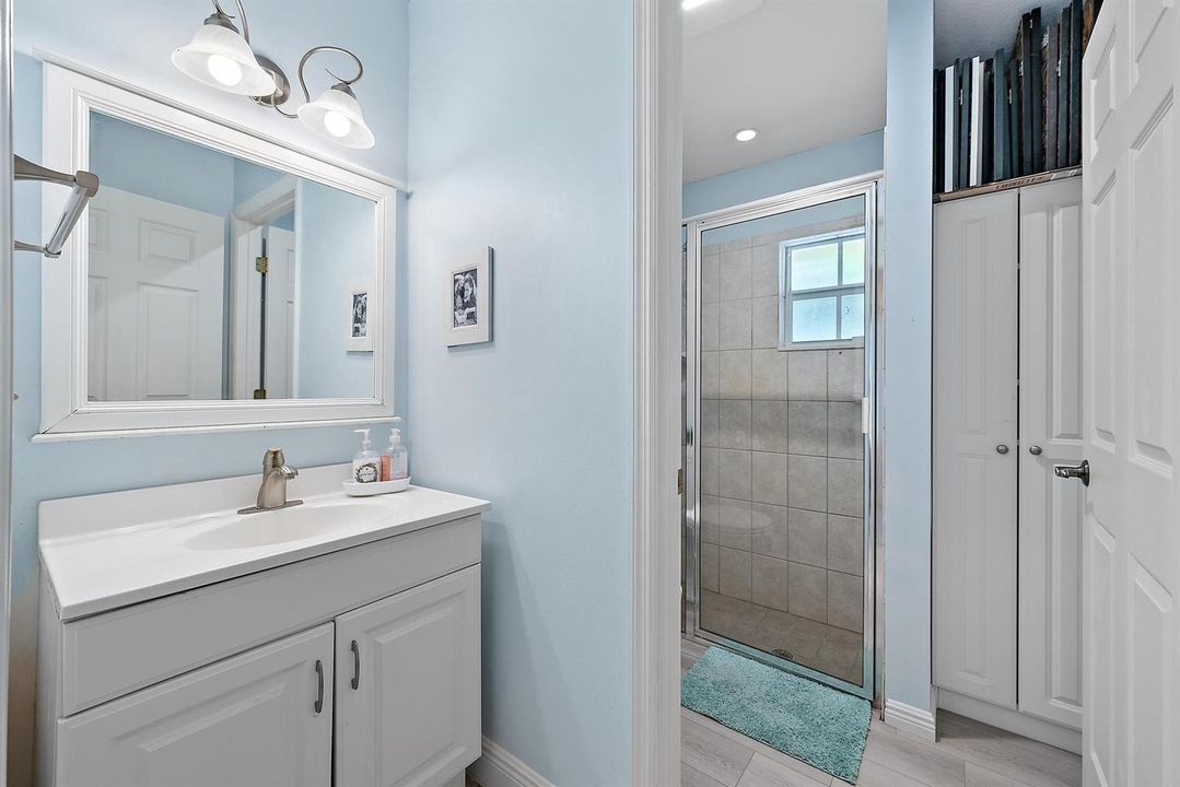 16338 Alexander Run-13