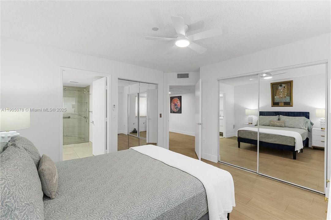 En Venta: $189,900 (1 camas, 1 baños, 1056 Pies cuadrados)