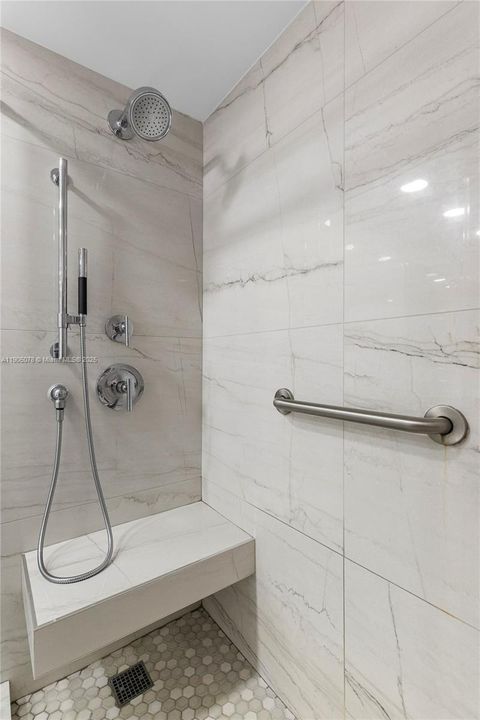 En Venta: $189,900 (1 camas, 1 baños, 1056 Pies cuadrados)