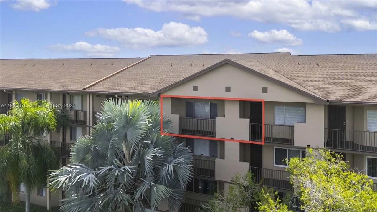 En Venta: $189,900 (1 camas, 1 baños, 1056 Pies cuadrados)