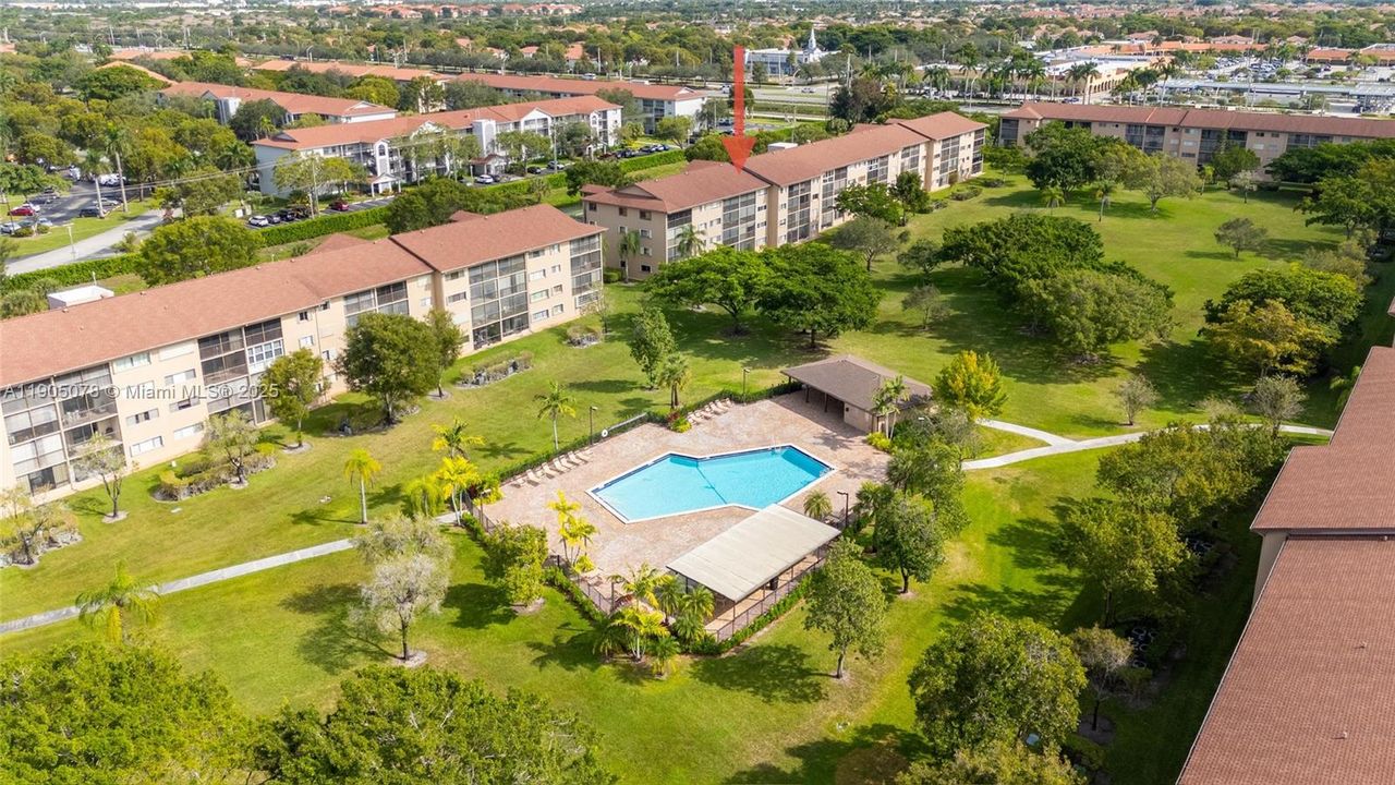 En Venta: $189,900 (1 camas, 1 baños, 1056 Pies cuadrados)