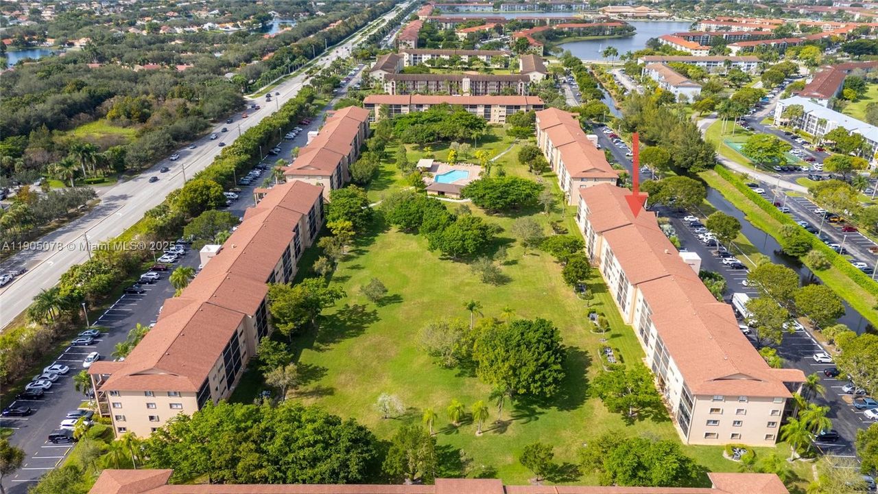 En Venta: $189,900 (1 camas, 1 baños, 1056 Pies cuadrados)