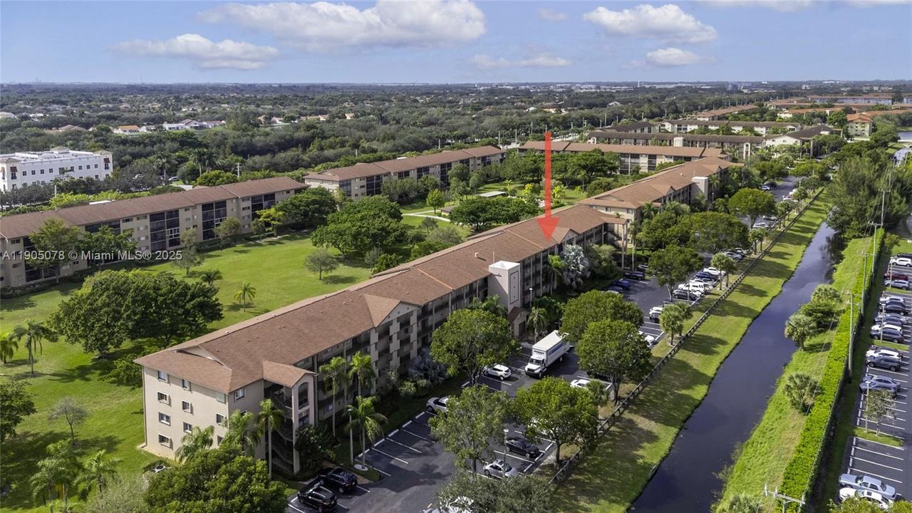 En Venta: $189,900 (1 camas, 1 baños, 1056 Pies cuadrados)